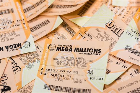 mega millions how much after taxes